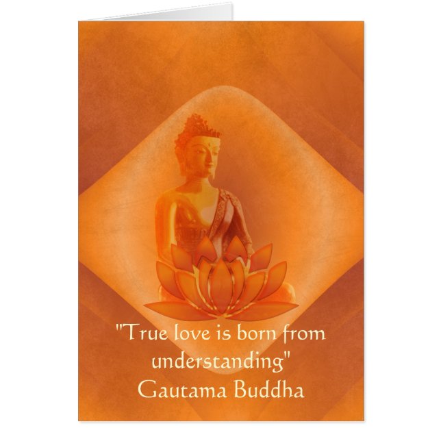 ware liefde (Voorkant)