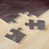 Ware liefde is eeuwige puzzel (Zijkant)