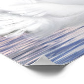 ware liefde poster (Hoek)