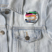 ware-liefde-verhalen-nooit-eindknoop ronde button 5,7 cm (In situ)