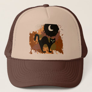 Ware Trucker Pet