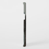 Warg Case-Mate Samsung Galaxy Hoesje (Achterkant/rechts)