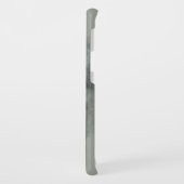 Warg Case-Mate Samsung Galaxy Hoesje (Achterkant/links)