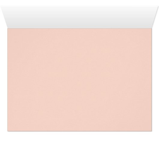 Warm Autumn Day in Newtown, Powys, Wales (Binenzijde Horizontaal (Onderkant))