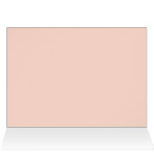 Warm Autumn Day in Newtown, Powys, Wales (Binnen Horizontaal (Boven))