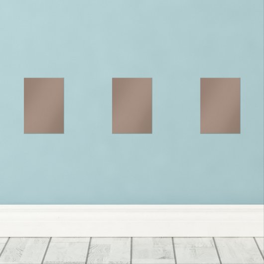 Warm Dusty Rose Background – Wedding Design (Parquet)