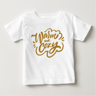 Warm en Cozy