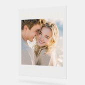 Warm Neutral Modern Photo (Angle)