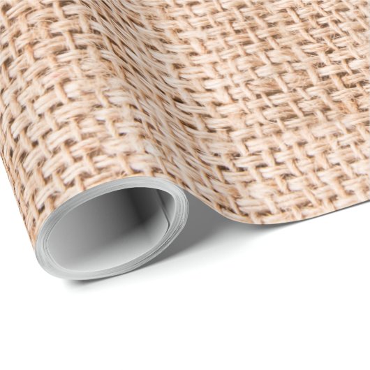 Warm papier met 60 lb omlooppapier met inloopdop (Rol Hoek)