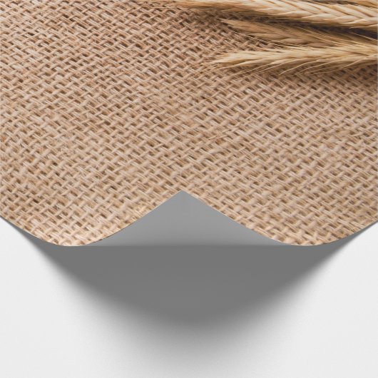 Warm papier met 60 lb omlooppapier met inloopdop (Hoek)