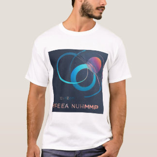 Warm Symbool Warmtepomp Bedrijf T-shirt Design – M