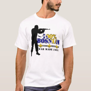 WarMade T-shirt
