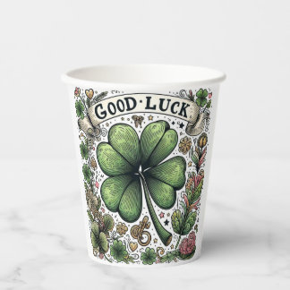 Warme koffiekopjes bulkorder papieren bekers