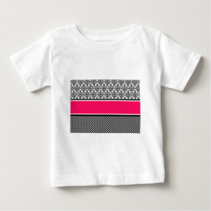 warme roze demeter