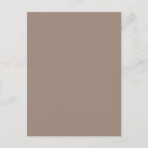 Warme stoffige Rozen achtergrond – Wedding Design Feestdagenkaart