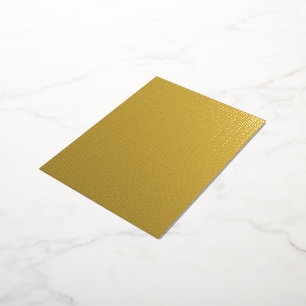 Warme stoffige Rozen achtergrond – Wedding Design Folie Uitnodiging Briefkaart