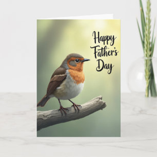 Warme Vaderdag Tuin Kaart
