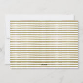 Warme Wensen Feestdagenkaart (Achterkant)