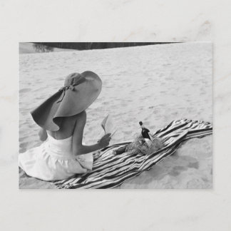 Warme Wensen Feestdagenkaart