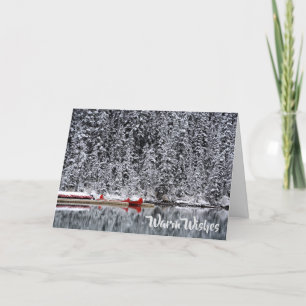 Warme Wensen & prettige feestdagen (plural:) de