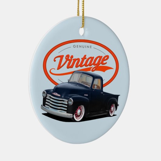  warmgewalst keramisch ornament (Rechts)