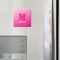 Warmpauze geometrisch meshpatroon Monogram