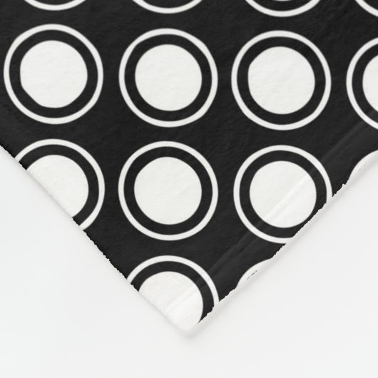 warmroze damesdeken fleece deken (Hoek)