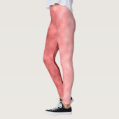Warmte Vastgehouden Leggings (Links)
