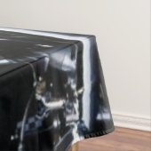 Warmtestaaf Tafelkleed (Voorbeeld)