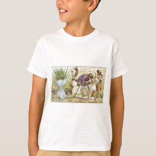 Warner Bros Coraline T-shirt