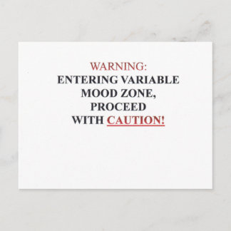 WARNING.pdf Briefkaart