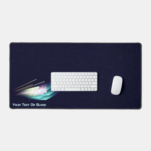 Warp Six (Clavier et souris)