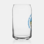 Warren Dunes SP (Droite)