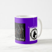 Warren Mok (Voorkant rechts)