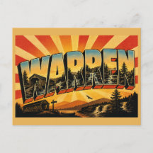 Warren VT Overdekte Brug Mad River Kunst