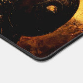 Warrior Bureaumat (Hoek)