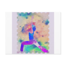 Warrior Goddess Yoga Series