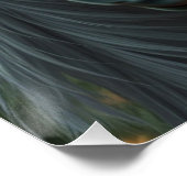 Warrior Horse Fairy Fantasy Art Perfect Poster (Hoek)