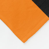 Warrior's gebed...CRPS Fleece Deken (Hoek)