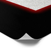 Warriors, kom naar buiten en plaayaaay!!! poster (Hoek)