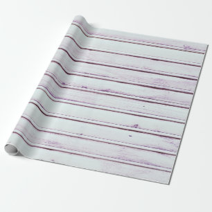 Warschau Cadeaupapier