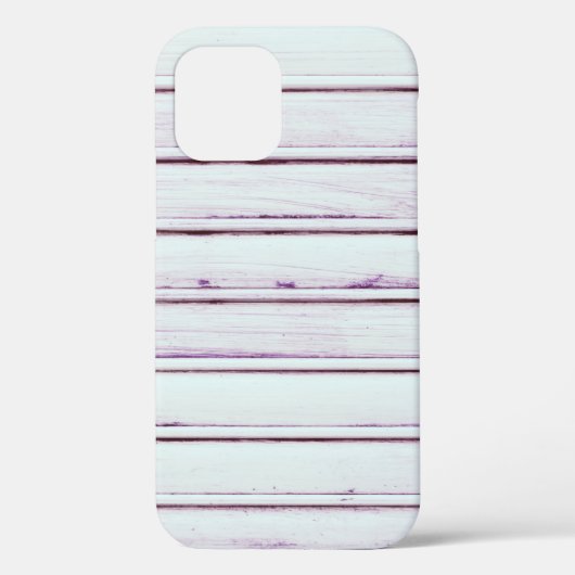 Warschau Case-Mate iPhone Case (Achterkant)