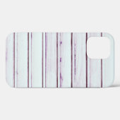 Warschau Case-Mate iPhone Case (Achterkant (horizontaal))