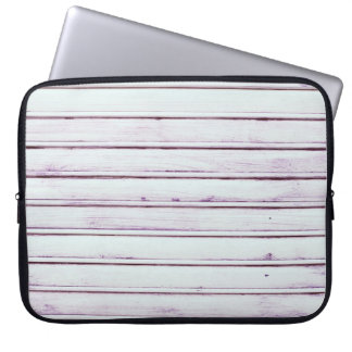 Warschau Laptop Sleeve