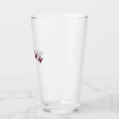 Warschau, Poolse  Arch Glas (Links)