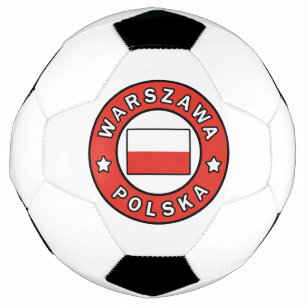 Warszawa Polska