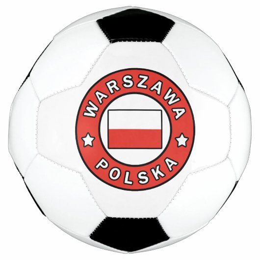 Warszawa Polska (Devant)
