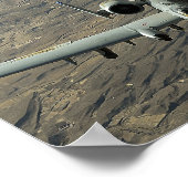 Warthog collectie poster (Hoek)