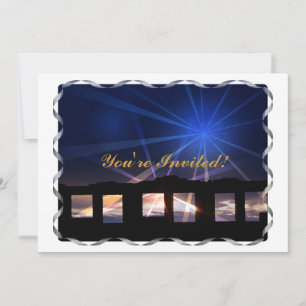 WARTIME GHOSTS WALES UK KAART