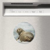 Wary Seal Magneet (Insitu (Vaatwasser))